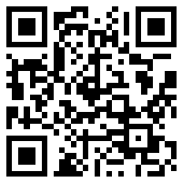 QR Code for dash:Xka2yKLVFPSfVRrfEncvnyNSfQYo2sPrtB