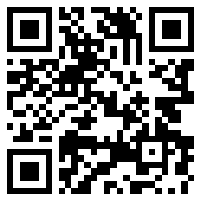 QR Code for dash:Xka2ywhZMahtSPREBWJKSSXsCLV73GXgur