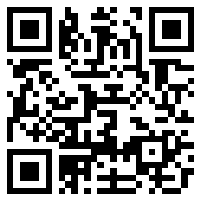 QR Code for dash:Xka3rd5PMS7f9c1uitRGsUBS7oQsrnFvun