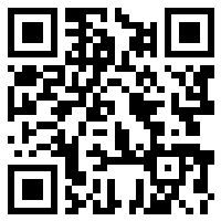 QR Code for dash:Xka4JS3SYuKnqkT63LW9P7DHSYb9XEhLud
