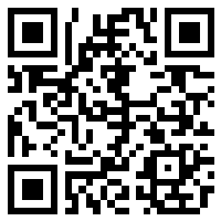 QR Code for dash:Xka4rDaFRCrnqrpFkHWuLttAScawqP3evm