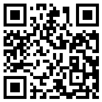 QR Code for dash:Xka5LMy4AvPiPbaZfV3G4exqJEpyZ8RBEw