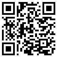 QR Code for dash:Xka5kKcJna9oRBSbd3xeVAd3PW34Sc3nQu