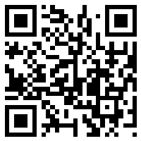 QR Code for dash:Xka5pwDTCFa8NdALbsNWCSpZ38Tc2N2ySR