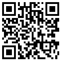 QR Code for dash:Xka5viRHifEF1jZqsAUGXuxrpKChEZiQDP