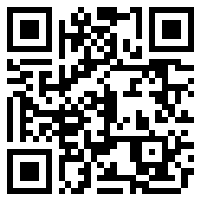 QR Code for dash:Xka6ZqAcuC2vyPnfUsQmEG5SsZPUBegTri