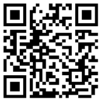 QR Code for dash:Xka6eKY7WM9xRMabayCLdXEDd6829jWt8i