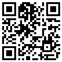QR Code for dash:Xka6erRPEBnud5DP9Ty2UNSQrigNqdDoWS