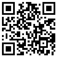 QR Code for dash:Xka7ZCEQNHXNDccjaUFDs1QTJEtkxZXmGV