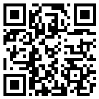 QR Code for dash:Xka7ZdBeBbqVibbJJJQ7wTAB3xqdjUsXaF