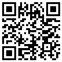 QR Code for dash:Xka8JSfzZjD7AM3vR9juLCYqVDTC1mneWC