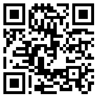 QR Code for dash:Xka8ZdBchYA3QC4L3miSyUJXRejwQVL79z