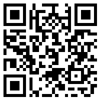 QR Code for dash:Xka8kT8znpFHT1V7w5NucU9kXmSt7HpXZb