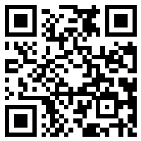QR Code for dash:Xka9Z5QN8RhEXNU3otLP9WZi2Tt3RXAktJ