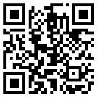 QR Code for dash:Xka9jK7k3EJig8duhMHx8cFPGRMWdEPFWD