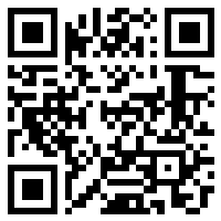 QR Code for dash:Xka9y5UT1yPchmxPC3Ce2p9253pyibVDN1