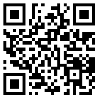QR Code for dash:XkaAiDo9UuN3JApBkyEALoMLLCoh5ndPfR