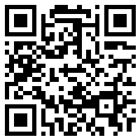 QR Code for dash:XkaBTJNtSvPe8M9StRMP6FkxFg5couSnbj