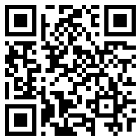 QR Code for dash:XkaCAz382SuUTVkHnyVRf9AnC2xNGHM9sJ