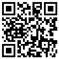 QR Code for dash:XkaCbPfvTcDZ1uottkwWds1DUkGaTHYgwp