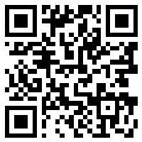 QR Code for dash:XkaDbzQNs2sNQqL3PLboBMAz8KVryrKjsK