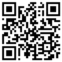QR Code for dash:XkaE1FaPfTFCQfyqG4EWG9dG7witYefShT