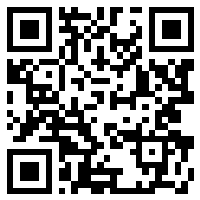 QR Code for dash:XkaEeazw86ofc26B1zNHo5ZATncFNxApJU