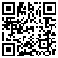 QR Code for dash:XkaFDRuTCuMdKdAELMAvETGZQdfoJNv5QJ