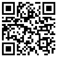 QR Code for dash:XkaFFdXZbW5BUnCS4evpCeQxKBxp85c95z