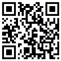 QR Code for dash:XkaFpUyGCUfPbxtcHeAQdNSa4gobXGmzBa