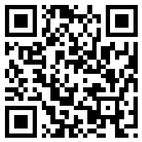 QR Code for dash:XkaFrF9sWHbUbxK7pmRAPAA7UpY9erpVSr