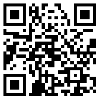QR Code for dash:XkaGx73mQJ2RYNBi8vEYfzMLVvKw7Zp1Qv