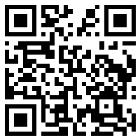 QR Code for dash:XkaHfiouTwJDFYMNa8eRvrRWWHCdN86pA8