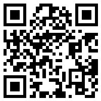 QR Code for dash:XkaJk64UdsLSqwDhRWSwnLye4dka5PnMf1