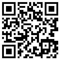 QR Code for dash:XkaJk8husgT8x3awfaNbLXUFFJ2YVTgpjE