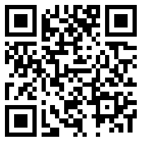 QR Code for dash:XkaK2qM7Z9USTULYobkDsMeugNG96DpK6b