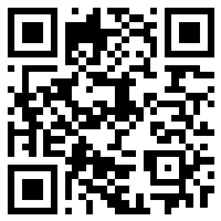 QR Code for dash:XkaKHdgWe9oH8Q8knS57ZuwP4M8MUhfPjN