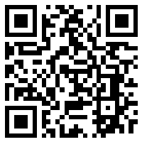 QR Code for dash:XkaKUTgL6A8kM5jkMEFXbrMud3YA2Pq3oK