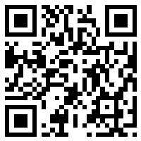 QR Code for dash:XkaKksQvRKPEyghSNmzPAMd491W99ewe7t