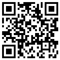QR Code for dash:XkaL1A5emn5ePDvbfW7VkYcL9FKcTwhZy3