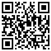 QR Code for dash:XkaLAEnvdLKaAUbbDRVSLAAMkKQxgrVa5N