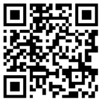 QR Code for dash:XkaLYLuHmTkdpxefriptBDCGmmAm3smrHL