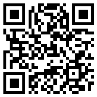 QR Code for dash:XkaLwRfHSYcG4JW7z8bZPq6PxyR7GdCVaX