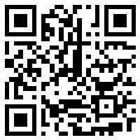 QR Code for dash:XkaMkKz3ahXrYXpPuEU4Pyse4sNeUwzCyj