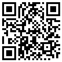 QR Code for dash:XkaNFSq4Cy4FhRQ72MgVbefBfNuMfiqNZz
