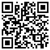QR Code for dash:XkaPKLcFywpHyhsvG2aM4H7XXBkRmLxUwa