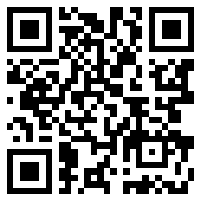 QR Code for dash:XkaPPUTZME96SoXF8yKxe2GXiGFuWyygty