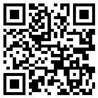 QR Code for dash:XkaPcWKcSiRTtAgFvftFfSrzC7EYmyNffy