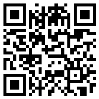 QR Code for dash:XkaPonmyxpSnKhUmr2im87KvHaj2MkWe4T