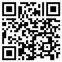 QR Code for dash:XkaPud7H25e5bNy1UPKgv5dSDDAY7kzRht